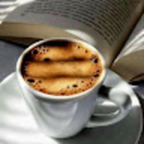 Meet your Posher, Huynh - Picture 1 of 1